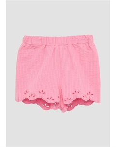 Леггинсы, розовый S.oliver