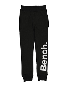 Спортивные штаны, черный Bench