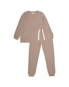 Комбинезон, коричневый Minymo®