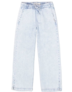 Джинсы, цвет bleached Garcia
