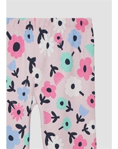 Леггинсы, розовый S.oliver