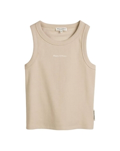 Футболка, цвет summer sand Marc o'polo