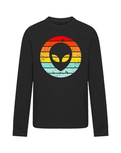 Футболка, черный F4nt4stic