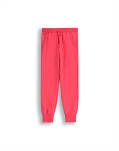 Спортивные штаны, цвет himbeerrot Coccodrillo