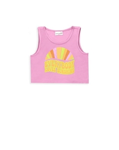 Футболка, розовый Coccodrillo