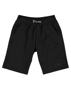 Шорты бермуды, черный Cmp