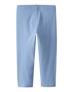 Леггинсы, цвет serenity Name it