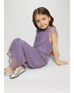 Комбинезон, цвет blau-lila-pink S.oliver