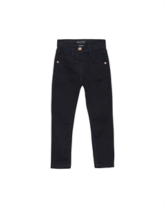 Джинсы, синий Minymo®