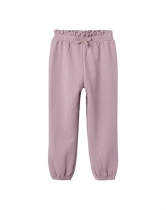 Спортивные штаны, фиолетовый Name it