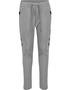 Спортивные штаны, цвет alloy Hummel