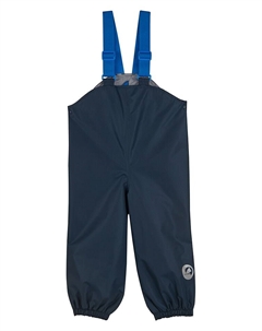 Дождевые брюки, темно-синий Finkid