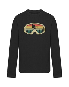 Футболка, черный F4nt4stic