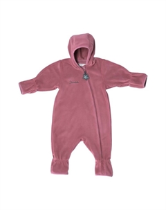 Комбинезон, цвет rosafarbig Sterntaler