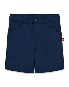 Шорты бермуды, темно-синий Lego