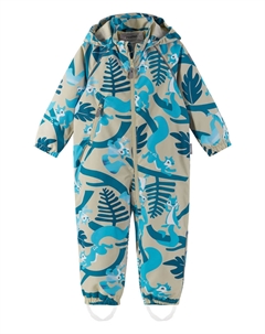 Комбинезон, цвет sandy beige Reima