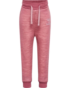 Спортивные штаны, цвет deco rose Hummel