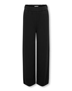 Тканевые брюки, черный Kids only