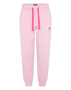 Спортивные штаны, розовый Polo sylt