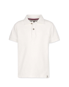 Футболка, белый Band of rascals