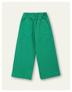 Комбинезон, зеленый Oilily