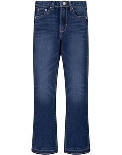 Джинсы Kids, темно-синий Levi's®