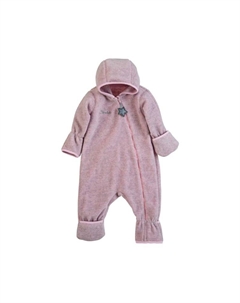 Комбинезон, цвет rose mel. Sterntaler