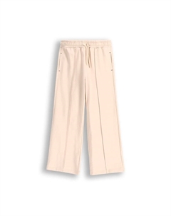 Спортивные штаны, бежевый Coccodrillo