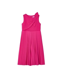 Комбинезон, цвет magenta Mayoral