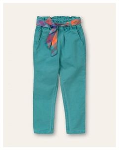 Комбинезон, синий Oilily