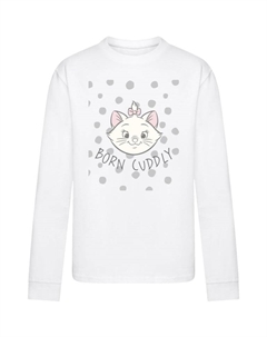 Футболка, белый F4nt4stic