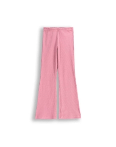 Леггинсы, розовый Coccodrillo