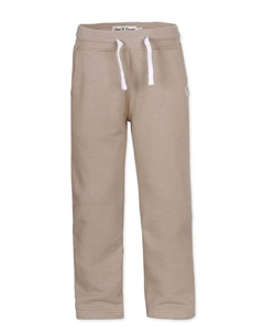 Спортивные штаны, цвет clay Band of rascals
