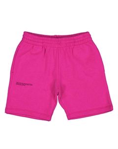 Шорты бермуды, розовый Pangaia