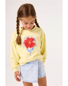 Шорты бермуды, цвет bleached Garcia