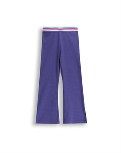 Леггинсы, темно-синий Coccodrillo