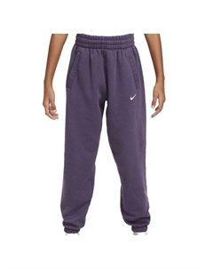 Тканевые брюки, цвет sportswear club fleece  hose kinder Nike