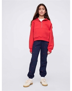 Спортивные штаны, цвет dunkelblau/rot Gap