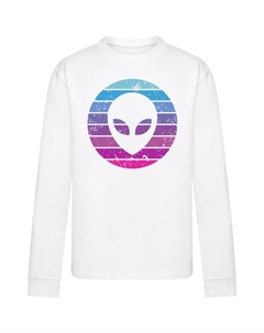 Футболка, белый F4nt4stic