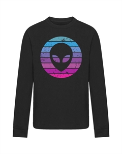 Футболка, черный F4nt4stic