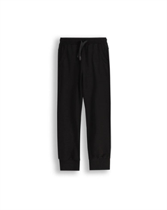 Спортивные штаны, черный Coccodrillo