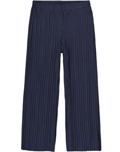 Тканевые брюки, цвет blueberry night Garcia