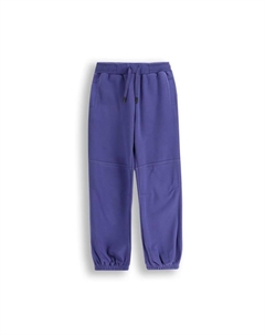 Спортивные штаны, синий Coccodrillo