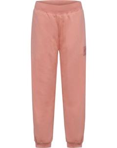 Спортивные штаны, цвет rose dawn Hummel