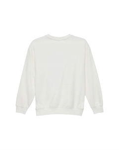 Толстовка, кремовый S.oliver