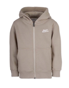 Спортивная куртка, цвет clay Band of rascals