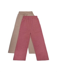 Толстовка, красный Minymo®