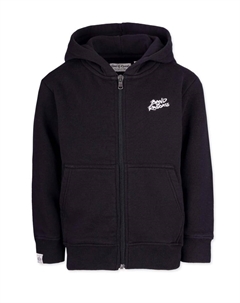 Спортивная куртка, черный Band of rascals