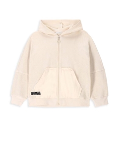 Толстовка, экрю Coccodrillo