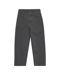 Толстовка, серый Minymo®